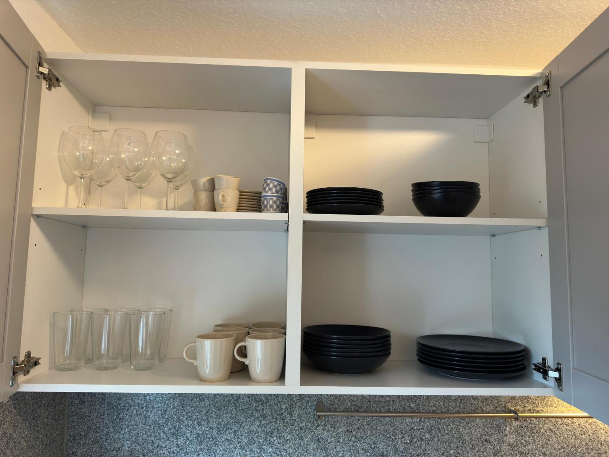 Moderne Ferienwohnung Fuer 4-5 Personen Mitten In Herten*Netflix*Nespresso Herten  Ngoại thất bức ảnh